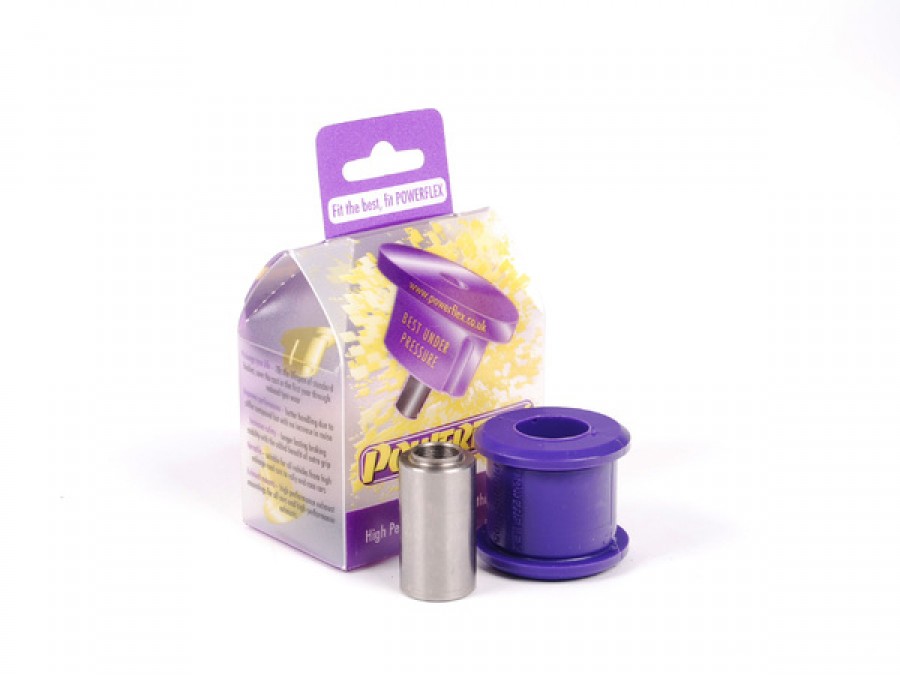 VW Golf 4/5 - Bucse mica tampon motor