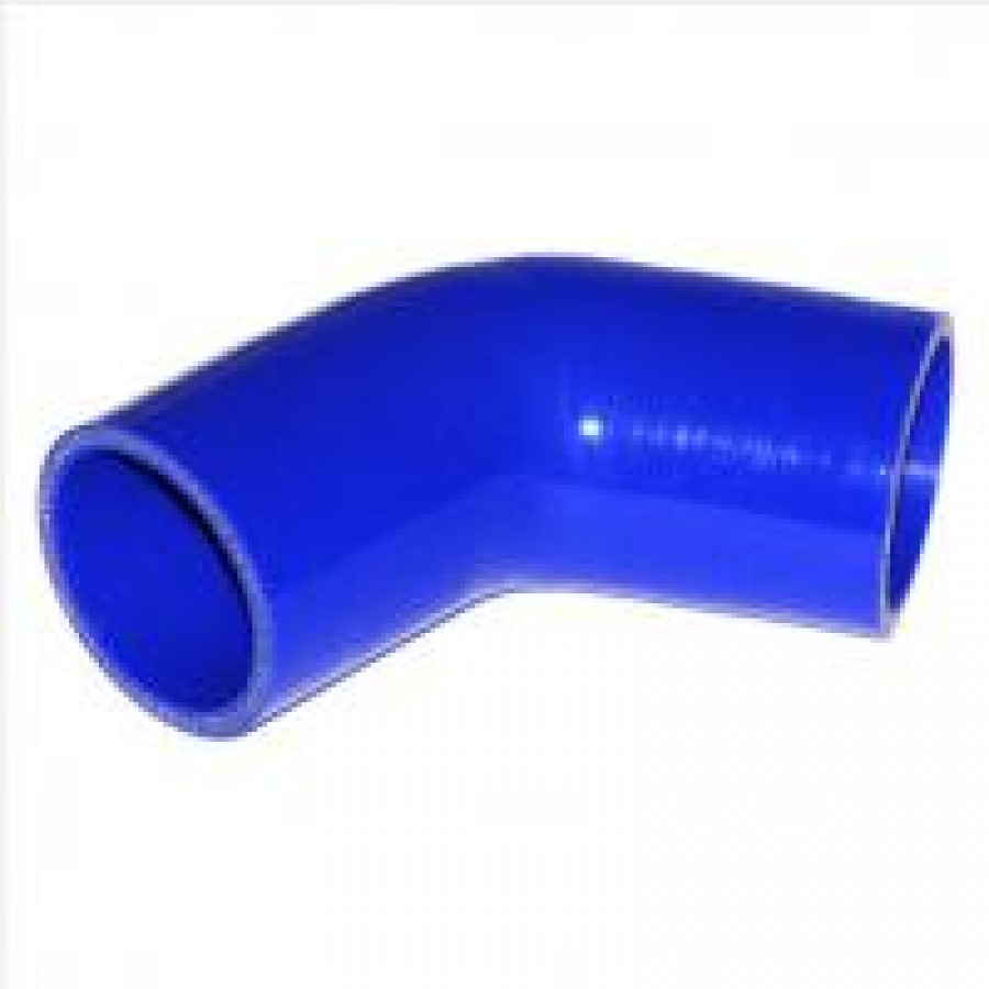 Elbow 45 S-Hose 57mm Elbow 45 S-Hose 57mm