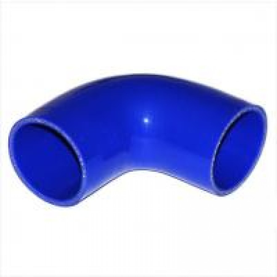 Elbow 90 S-Hose 41mm Elbow 90 S-Hose 41mm