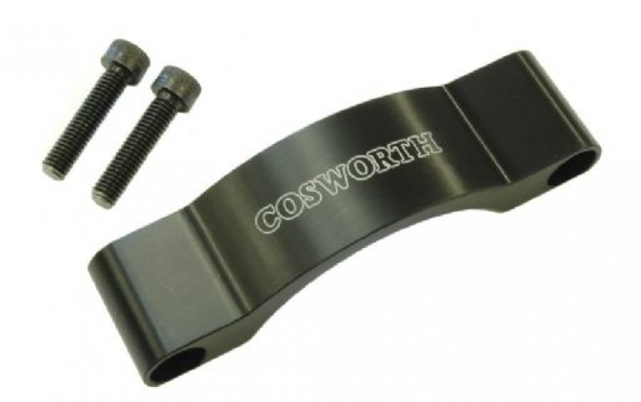 Cosworth - Ghidaj curea distributie