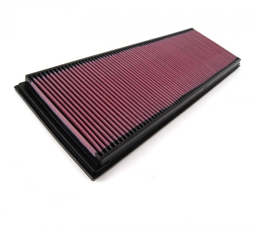 Categoria replacementairfilter