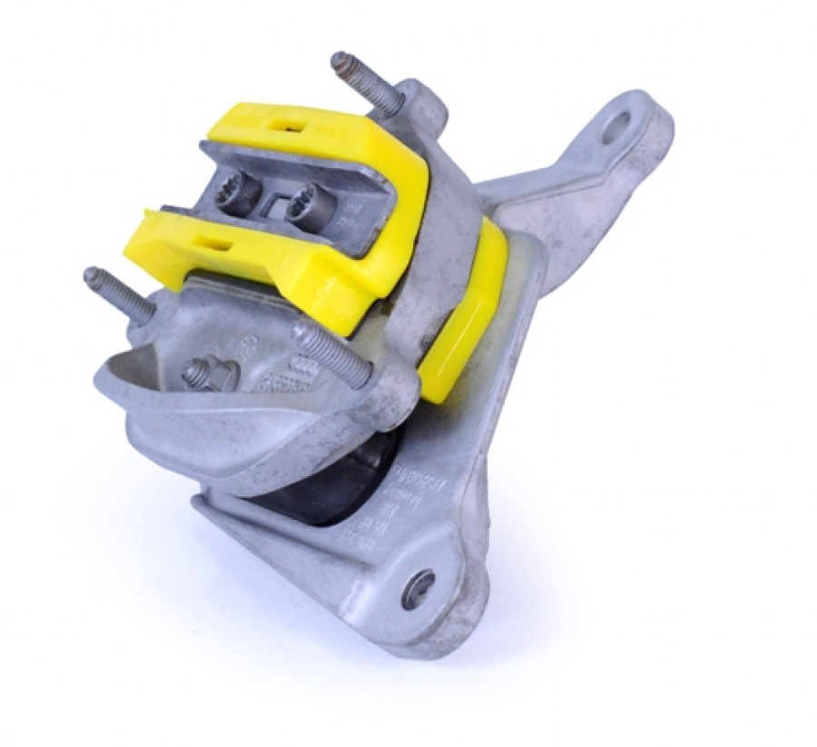 Powerflex - insertie tampon cuite A5