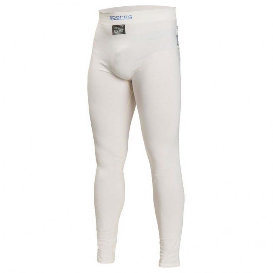 Pantaloni Sparco Delta RW-6