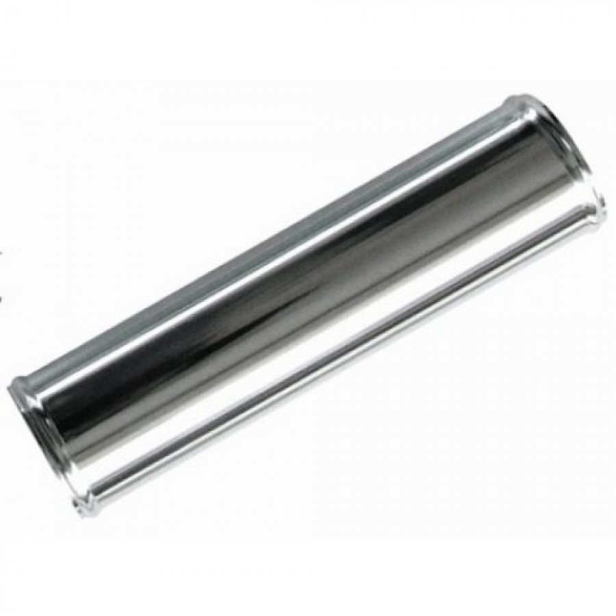 Cupla lunga (300mm) aluminiu - 55mm