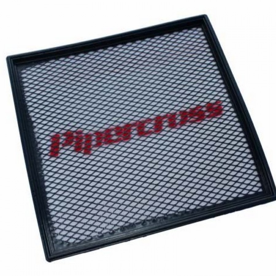 Filtru aer Pipercross - Astra J Filtru aer Pipercross - Astra J
