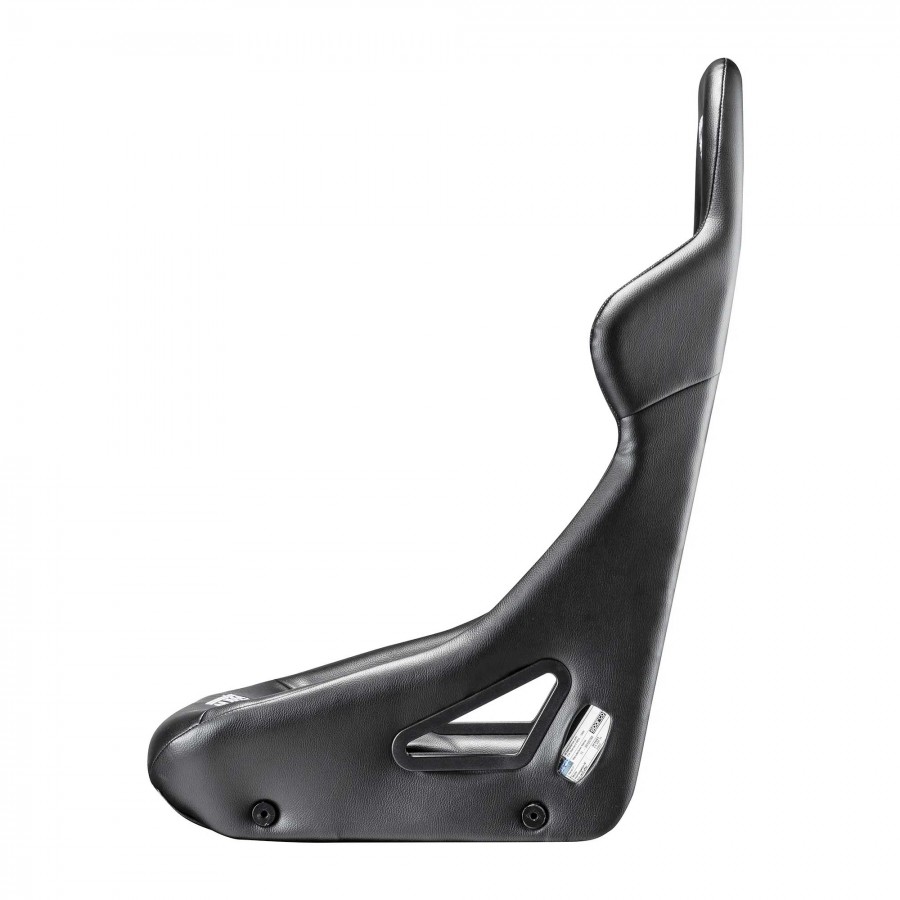 Scaun Sparco Sprint SKY