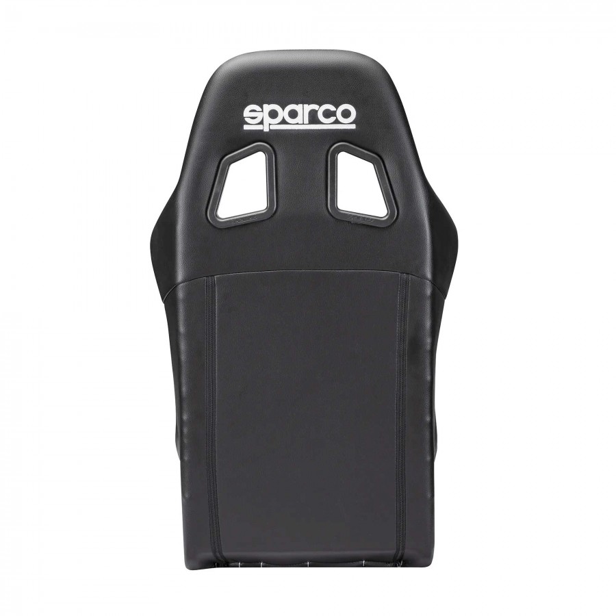 Scaun Sparco Sprint SKY