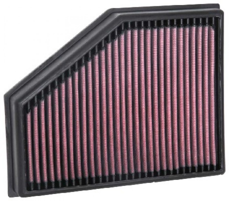 Filtru Aer K&N BMW BMW 5 (G30, F90), 5 (G31), 7 (G11, G12), X3 (G01, F97) 3.0/3.0D 07.16- Filtru Aer K&N BMW BMW 5 (G30, F90), 5 (G31), 7 (G11, G12), X3 (G01, F97) 3.0/3.0D 07.16-