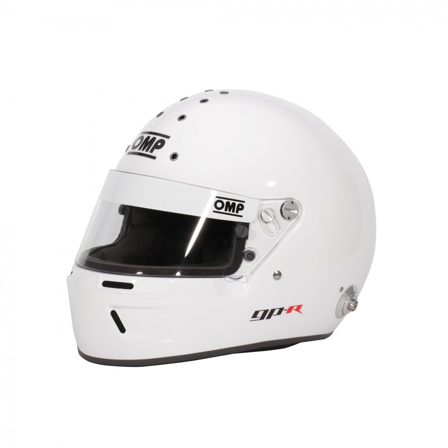 Casca GP-R   FIA 8859-2015 M 58-59