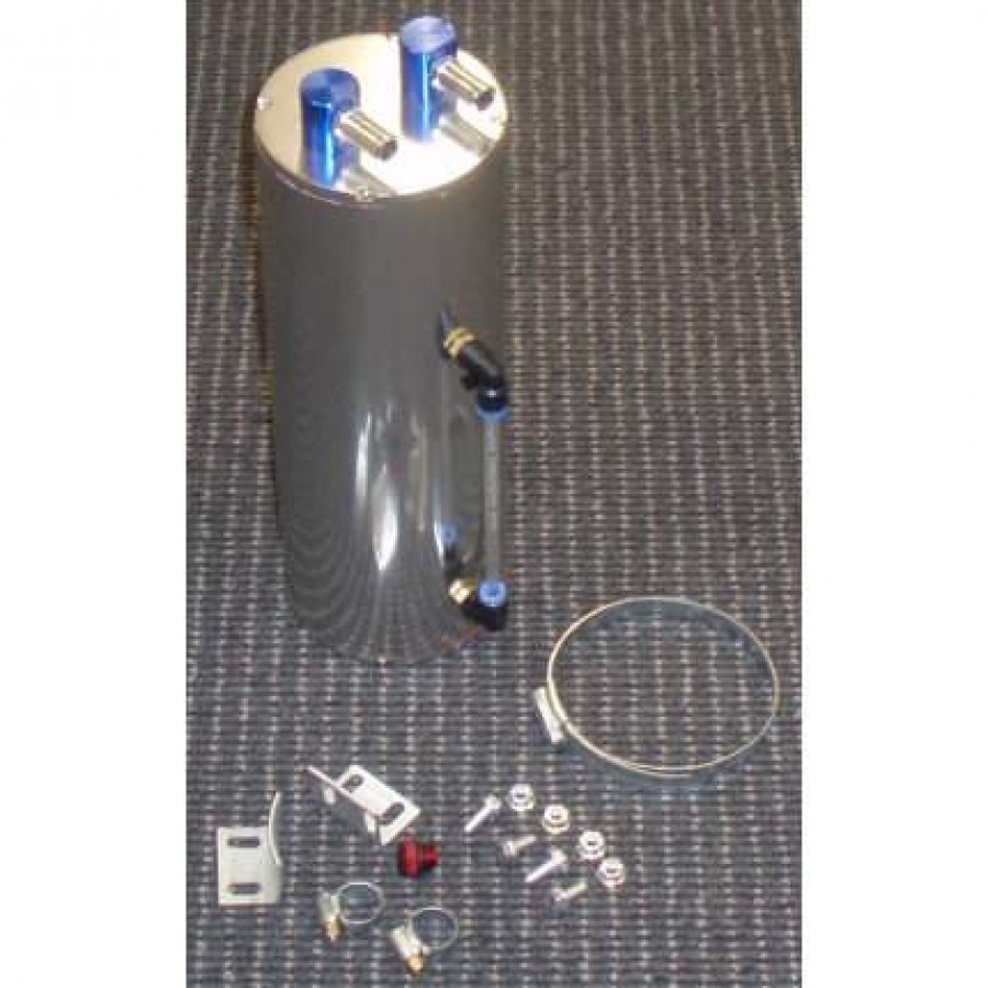 2L Oil Catch Tank 2L Oil Catch Tank