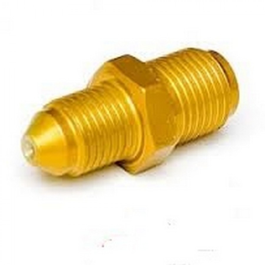 Restrictor Garrett GT-R/GT37/ 0.9mm Restrictor Garrett GT-R/GT37/ 0.9mm