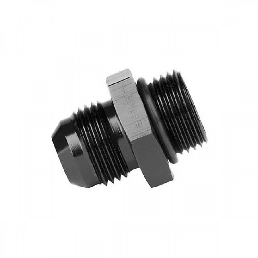 Adaptor Nuke Performance An-8 to An-8 Adaptor Nuke Performance An-8 to An-8