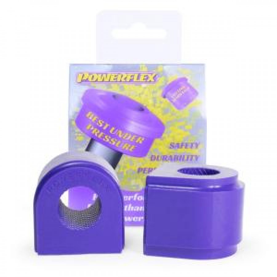 Front Anti Roll Bar Bush 23mm PFF85-503-23