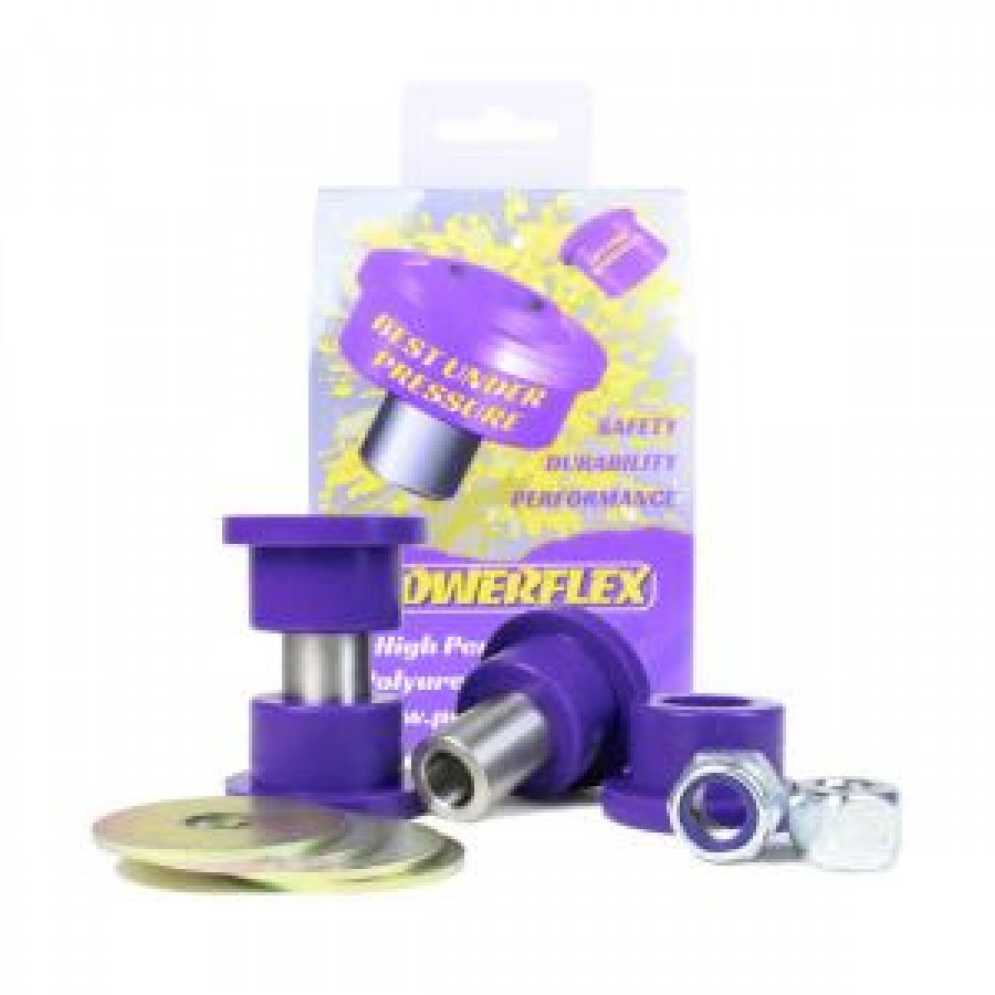 Powerflex brat inferior Powerflex brat inferior