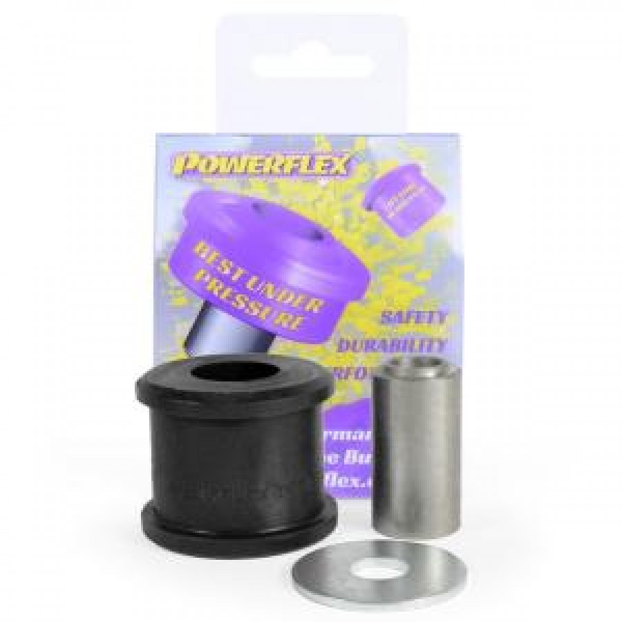 Powerflex Suportul inferior al motorului Bucsa mica Powerflex Suportul inferior al motorului Bucsa mica