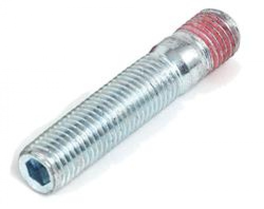 Prezon cu imbus H&R M12x1.5 - 72mm Prezon cu imbus H&R M12x1.5 - 72mm