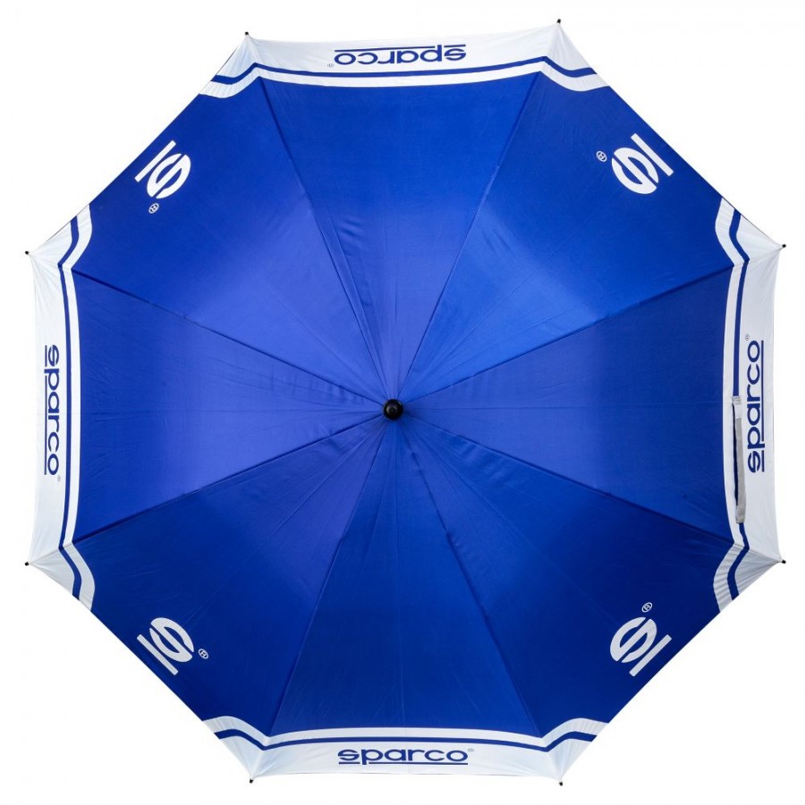 Umbrela Sparco Umbrela Sparco