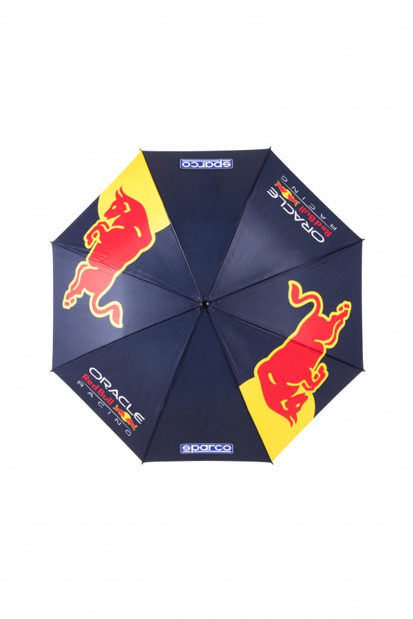 Umbrela REDBULL Racing Umbrela REDBULL Racing