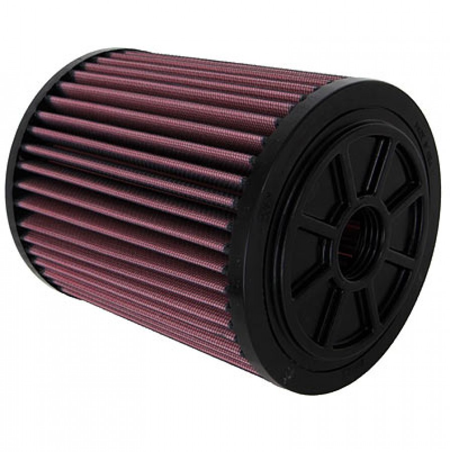 Filtru aer K&N A6 C8 A7 4K Filtru aer K&N A6 C8 A7 4K