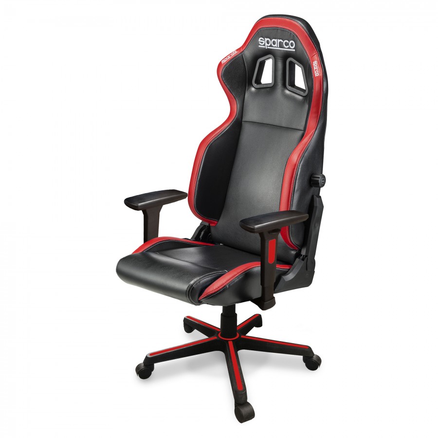 Scaun Sparco Birou Icon Scaun Sparco Birou Icon