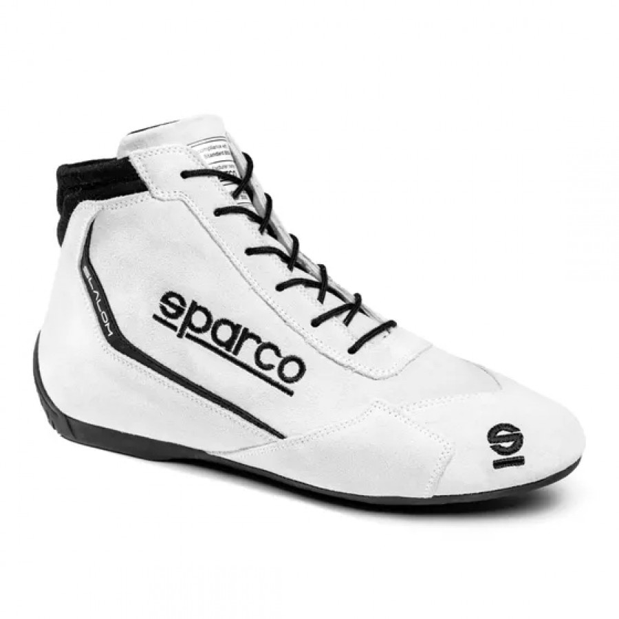 Ghete Sparco FIA Slalom 