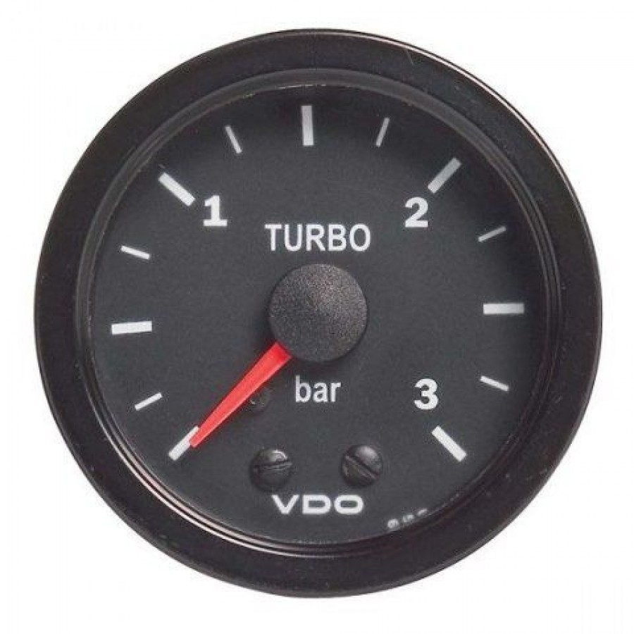 Ceas Vdo 0-3 Bar Ceas Vdo 0-3 Bar