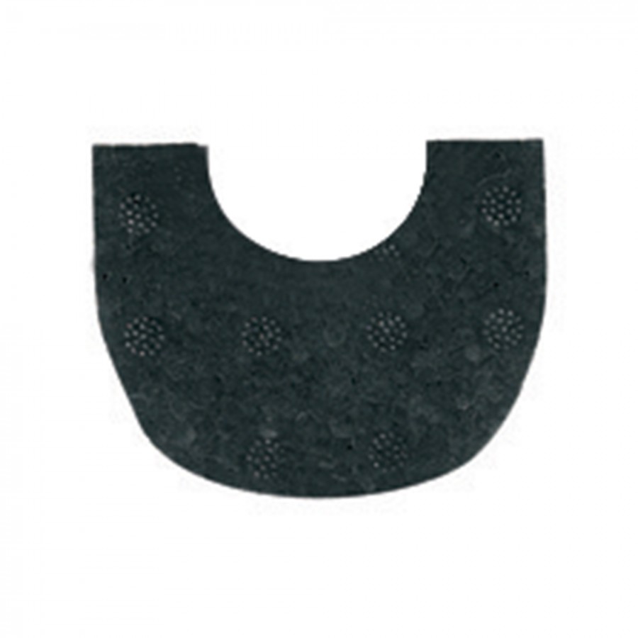 Roll Bar Paddings 45mm