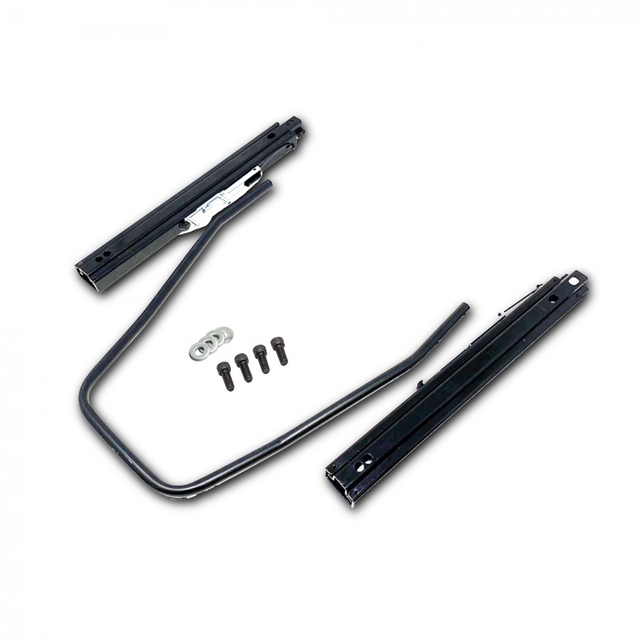 Sina Scaun Sparco Sina Scaun Sparco