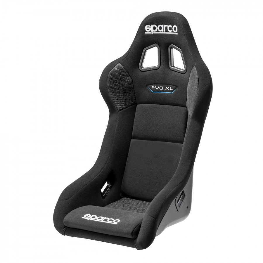 Scaun Sparco Evo XL Scaun Sparco Evo XL