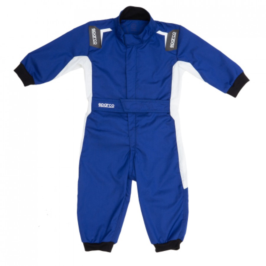 Combinezon Body pentru bebeluși12-18 Luni Combinezon Body pentru bebeluși12-18 Luni