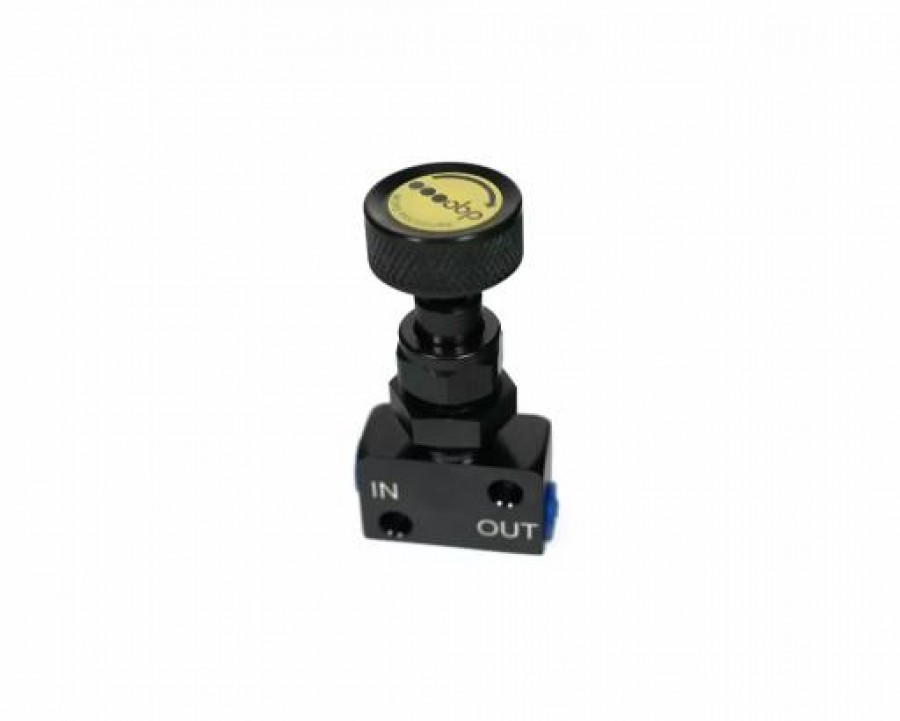 Repartitor Frana cu Robinet OBP Repartitor Frana cu Robinet OBP