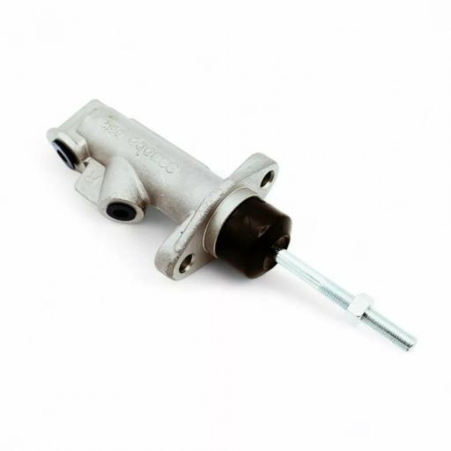Pompa Frana OBP 0.625 Pompa Frana OBP 0.625