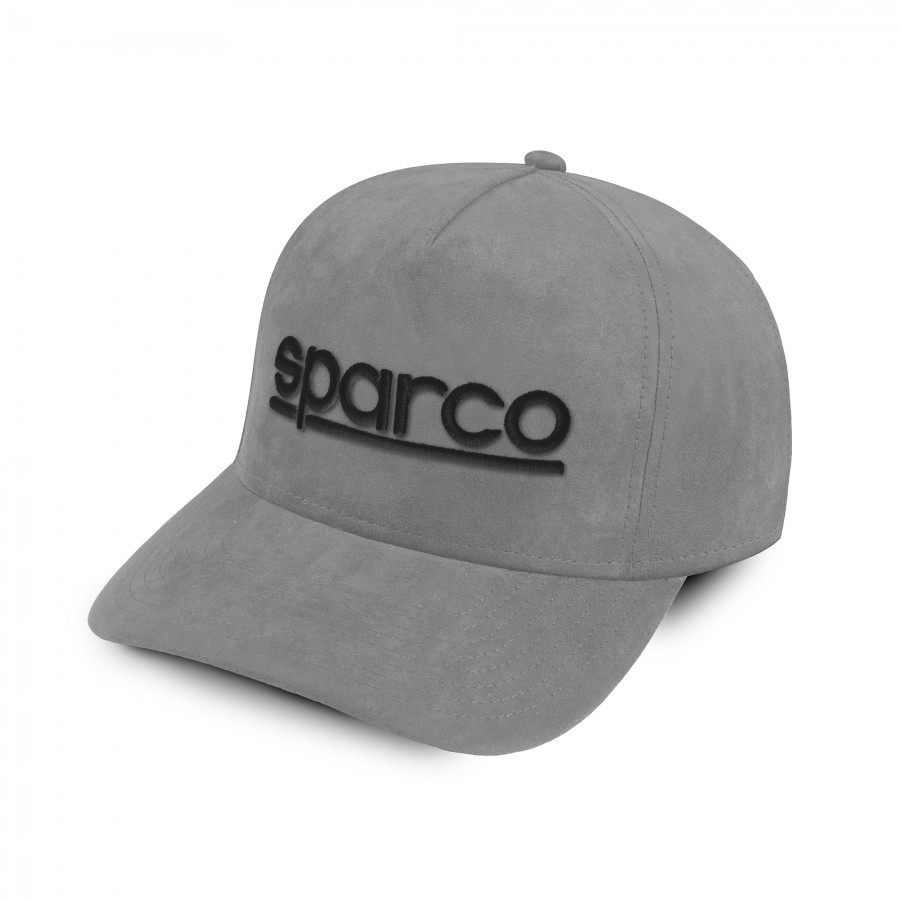 Sapca Sparco Sapca Sparco