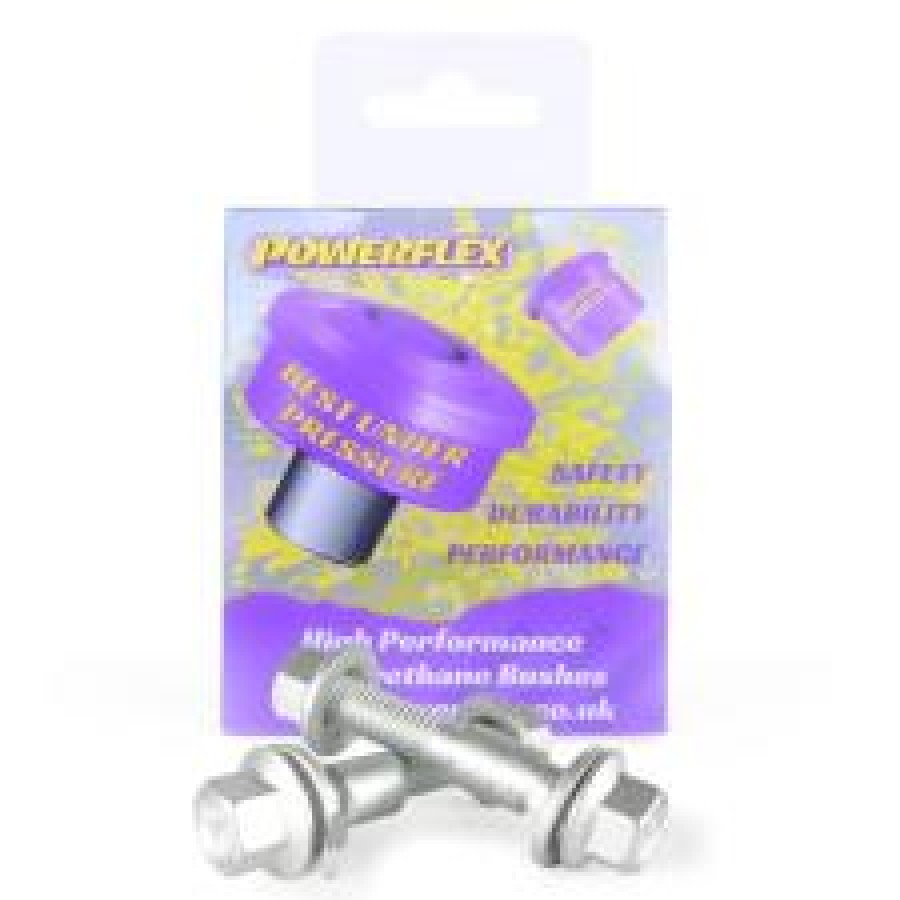 Surub Reglaj Cadere Powerflex 14mm Surub Reglaj Cadere Powerflex 14mm