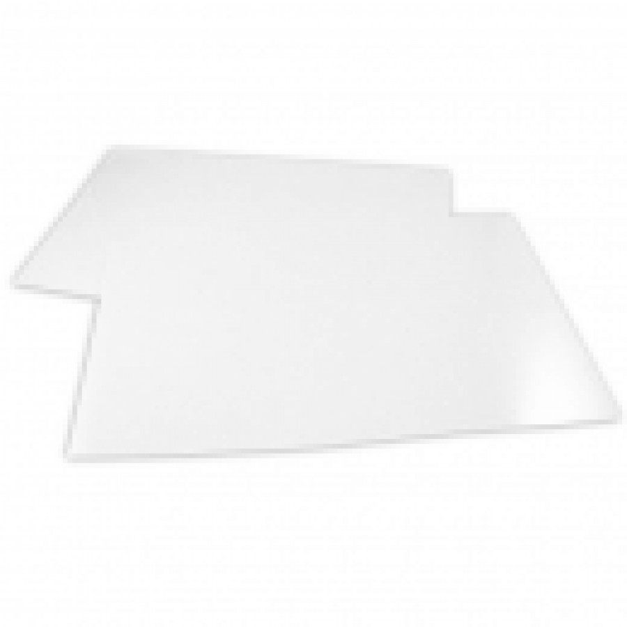 Bavete FIA 4mm - Albe Bavete FIA 4mm - Albe
